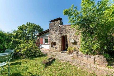 Oberbillig Häuser, Oberbillig Haus kaufen