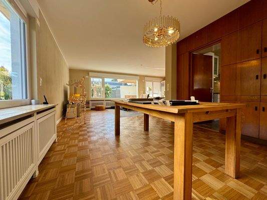 Essen und Wohnen.jpg