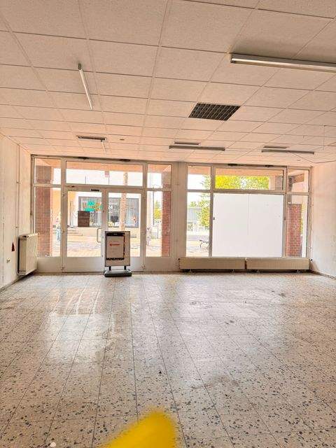 Bergkamen Büros, Büroräume, Büroflächen 