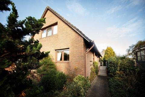 Malente / OT Kreuzfeld Häuser, Malente / OT Kreuzfeld Haus kaufen