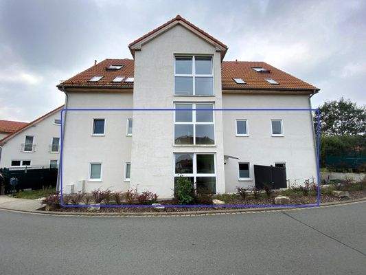 Rückansicht mit Treppenhaus.jpg