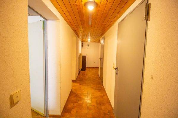 250205_EFH_Ostrach-08