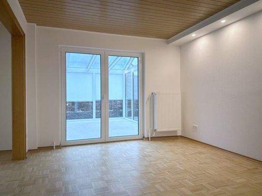 1902 LooseImmo Wohnbereich 