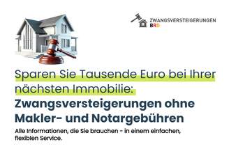 Sparen Sie Tausende Euro