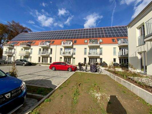 Frommershäuser Str. 101a-b