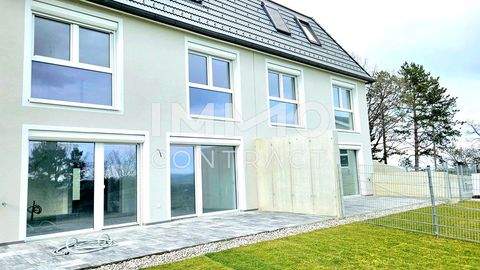 Bad Fischau Häuser, Bad Fischau Haus mieten 