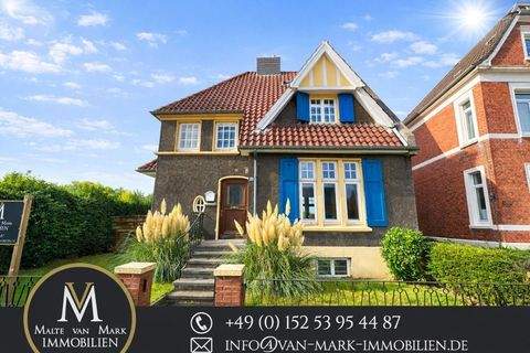 Emden Häuser, Emden Haus kaufen
