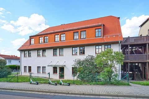 Dresden Wohnungen, Dresden Wohnung mieten