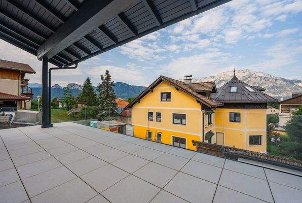 20250827-DSC02203-SJ Photography (Selina Jakob)