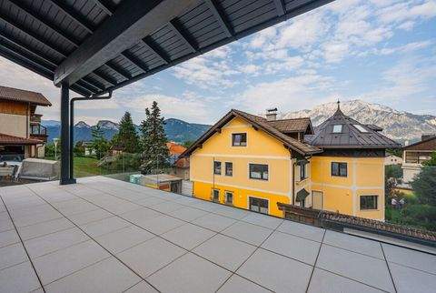 Puch bei Hallein Wohnungen, Puch bei Hallein Wohnung kaufen