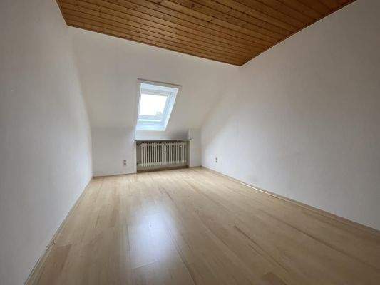 Kinder-/Gästezimmer 1