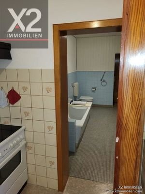 CDSO3839 - Kopie