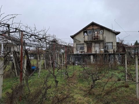 Varna Häuser, Varna Haus kaufen