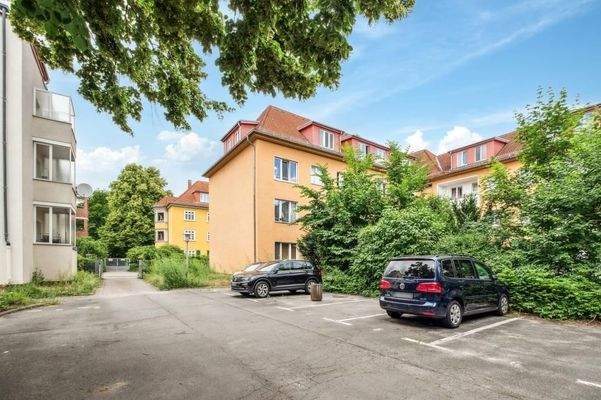 backbone_504852-A_015_WEB