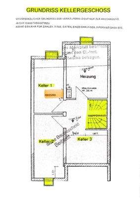 24-Kellergeschoss-Grundriss-Keine Gewähr.jpg