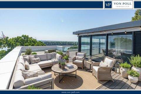 Hamburg Wohnungen, Hamburg Wohnung kaufen