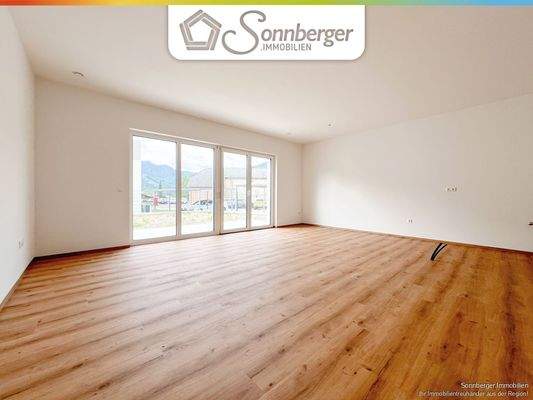 2997_großraming_portalbilder2