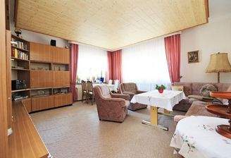 Zimmer EG