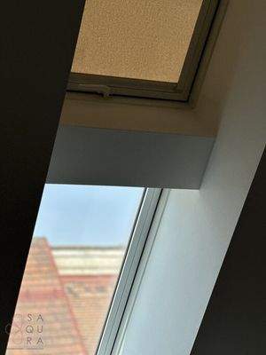 4kRnH8pKxGpLmzmEHqcWj5