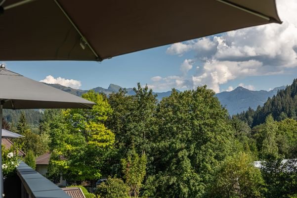 G_G_8090-HDR