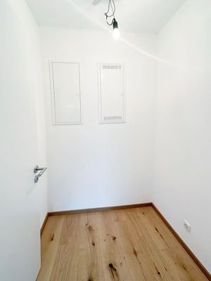 Abstellkammer.jpg