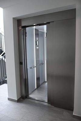 Teublitz HAUS A 23 Aufzug und Keller (3).JPG