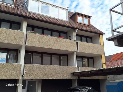 Ilsfeld Wohnungen, Ilsfeld Wohnung kaufen