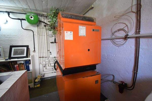 31 Heizung.JPG