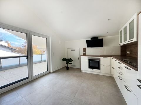 Bochum / Stiepel Wohnungen, Bochum / Stiepel Wohnung mieten