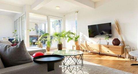 Braunschweig Wohnungen, Braunschweig Wohnung kaufen