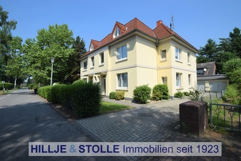 Oldenburg Wohnungen, Oldenburg Wohnung mieten