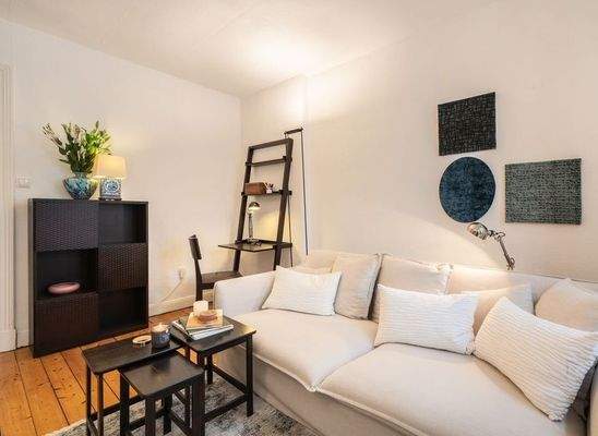 425684722_7217137125046406_2675622822197308386_n.j