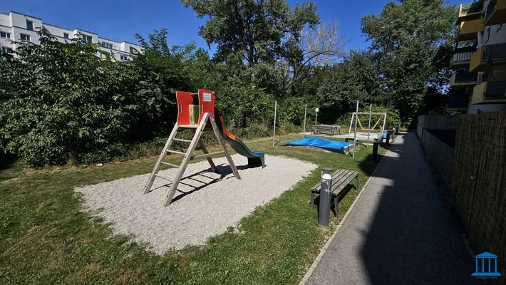 Bild 32