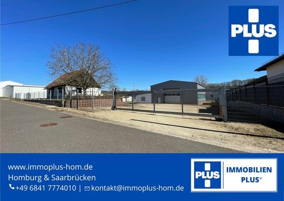 www.immoplus-hom.de