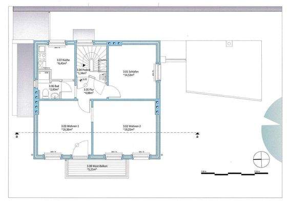 Grundriss 2. Obergeschoss.jpg