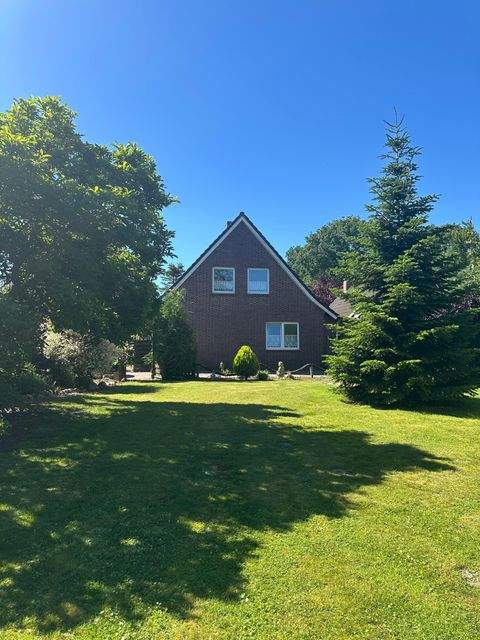 Südbrookmerland Häuser, Südbrookmerland Haus kaufen