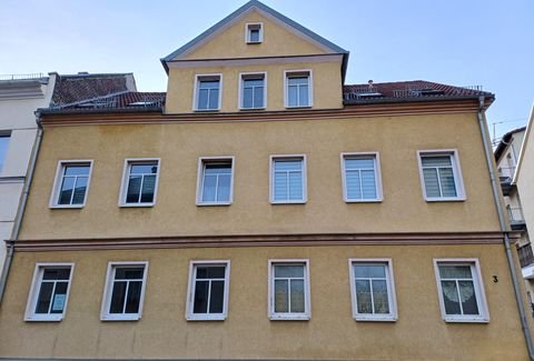 Zwickau Wohnungen, Zwickau Wohnung mieten