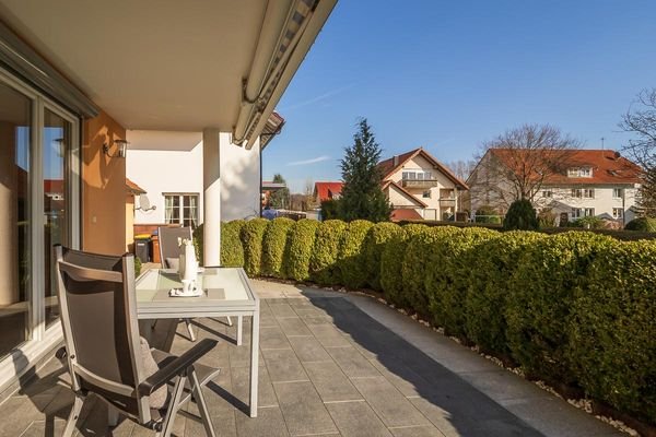 EG Terrasse 2