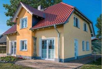 Haus 