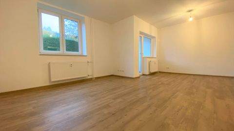 Essen Wohnungen, Essen Wohnung mieten