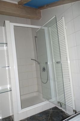 Dusche_1