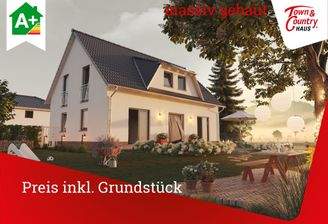 Landhaus 142