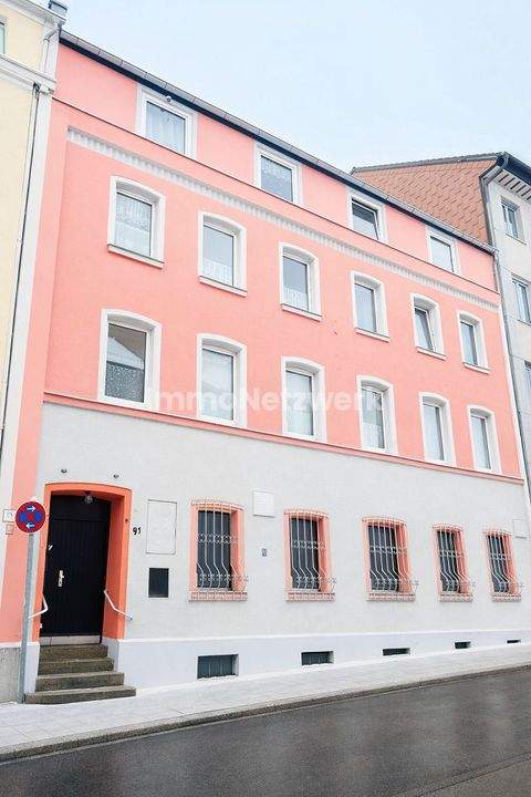 Hof Häuser, Hof Haus kaufen