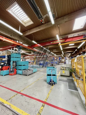 INFOS UNTER: 06171-586000