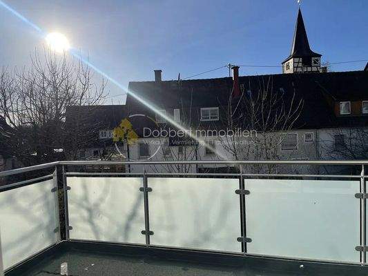 Lindengasse-4-sha-hessental-balkon (2)