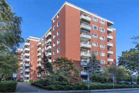 Gladbeck Wohnungen, Gladbeck Wohnung mieten