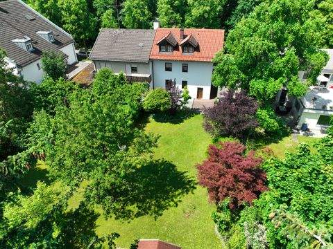 München Grundstücke, München Grundstück kaufen