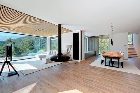 La Massana Häuser, La Massana Haus kaufen