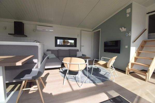 Ferienhaus-Holland-kaufen-Lakeside-Resort-Brielle0