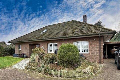 Mittelnkirchen Häuser, Mittelnkirchen Haus kaufen